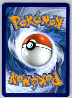 Mr. Mime 063/162 Common Temporal Forces Pokemon Reverse Holo Near Mint - Image 2