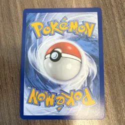 Pokemon Melony Ultra Rare Full Art Trainer Holo GG64/GG70 Crown Zenith Galarian - Image 2