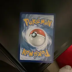 Greninja & Zoroark GX TAG TEAM 107/214 Unbroken Bonds Holo Ultra Rare EN 2019 - Image 2