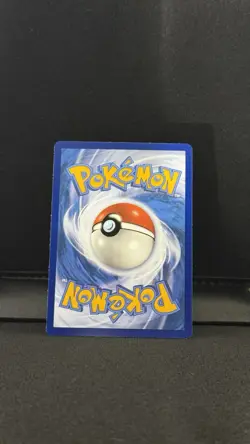 Pikachu TG05/TG30 Pokemon Lost Origin Trainer Gallery Trainer Gallery Rare NM - Image 2