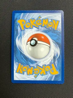 Pokemon Professor Sada's Vitality F/A Ultra Rare 239 - 2023 Paradox Rift LP - Image 2