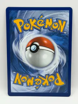 Latias ex 076/191 Surging Sparks STAMPED Box Promo Pokemon Near Mint - Image 2