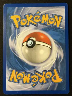 Pokemon TCG Platinum Wartortle 65/127 Reverse Holo - Image 3
