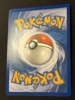 Pokemon TCG Platinum Wartortle 65/127 Reverse Holo - Image 4