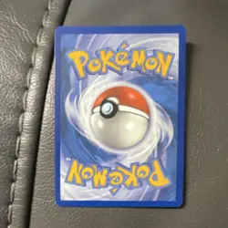 Pokemon Blaziken V TG14/TG30 Silver Tempest Full Art Holo Ultra Rare - Image 2