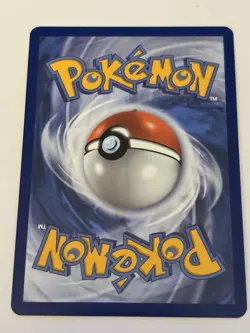 Pokemon First Partner Illustration SQUIRTLE - Image 2
