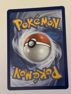 Pokemon First Partner Illustration SQUIRTLE - Image 2