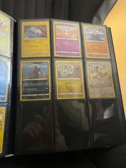 Pokemon TCG McDonald's 2022 - Full Set - Image 3