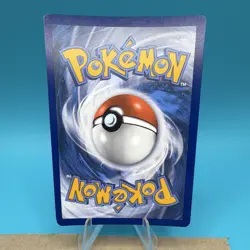 Pokemon Charmander SWSH092 SWSH Sword & Shield Promo Holo ENG 70 HP - Image 3