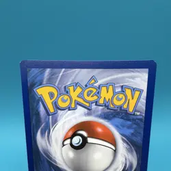 Pokemon Charmander SWSH092 SWSH Sword & Shield Promo Holo ENG 70 HP - Image 4