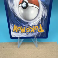 Pokemon Charmander SWSH092 SWSH Sword & Shield Promo Holo ENG 70 HP - Image 5