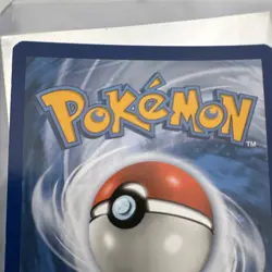 Pokemon TCG Armored Mewtwo SM228 Sm Promo Holo EN 120 HP Basic (2019) - Image 4