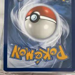 Pokemon TCG Armored Mewtwo SM228 Sm Promo Holo EN 120 HP Basic (2019) - Image 5