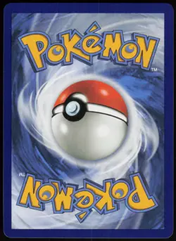 Genesect ex 067/086 Holo Double Rare Black Bolt Pokemon Near Mint - Image 2