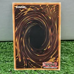 Odd-Eyes Dragon YS14-ENA01 Ultra Rare 1st Edition Yu-Gi-Oh! LP - Image 2