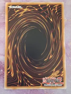Clown Crew Biancaviso - BLZD-EN015 - Super Rare - 1st Ed - Yugioh - Near Mint - Image 2