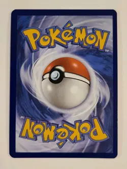 Kakuna - 014/165 - Reverse Holo - Scarlet & Violet 151 - Pokemon Card - Image 2