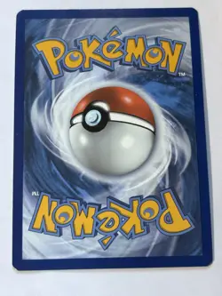 Charmander SWSH092, NM, Holo, Promo, Sword & Shield, Pokemon TCG Cards - Image 2