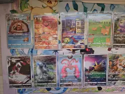 [AR] 28 Card S12a FULL Complete Set 173-200/172 VSTAR Universe Pokemon Japan - Image 2