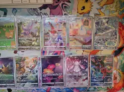 [AR] 28 Card S12a FULL Complete Set 173-200/172 VSTAR Universe Pokemon Japan - Image 3