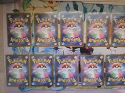 [AR] 28 Card S12a FULL Complete Set 173-200/172 VSTAR Universe Pokemon Japan - Image 4