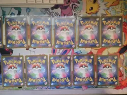 [AR] 28 Card S12a FULL Complete Set 173-200/172 VSTAR Universe Pokemon Japan - Image 5