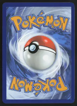 Pokemon Jamming Tower 153/167 Prize Pack Series Cards Non-Holo Pack Fresh - NM - Image 2