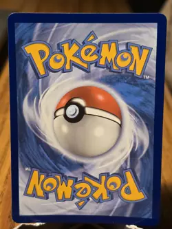 Galarian Darmanitan VMAX 037/185 Swsh04: Vivid Voltage Rare Pokemon Card - Image 2