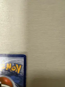 Mewtwo EX Full Art Ultra Rare Holo 103/108 Evolutions Pokemon Card - Image 3