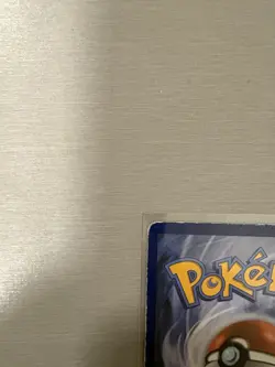 Mewtwo EX Full Art Ultra Rare Holo 103/108 Evolutions Pokemon Card - Image 4