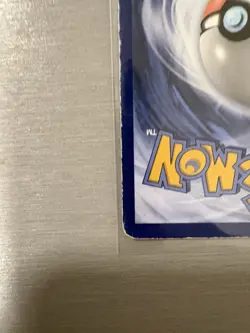Mewtwo EX Full Art Ultra Rare Holo 103/108 Evolutions Pokemon Card - Image 5