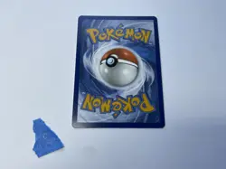 Pokemon TCG Galarian Articuno SWSH282 Promo Card Mint - Image 2