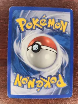 Salamence Holo Ex Delta Species Pokemon Card WOTC - Image 4