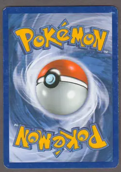 Scizor [Elite Four] 48/111 Rising Rivals 2009 Pokemon Card SP MP - Image 2