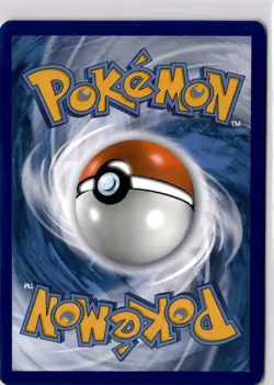 SWSH: Sword & Shield Promo Cards #SWSH092 Charmander LP - Image 2