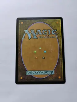 Magic: The Gathering Arcum Dagsson Coldsnap Rare Legendary Creature Blue Regular - Image 2