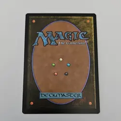 Wizards of the Coast Sliver Hivelord CMM Mythic #937 Regular English - Image 2