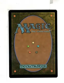 MTG SkeenAB Embercleave from Throne of Eldraine. NM. - Image 2