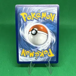 Tsareena V 246/264 NM/M Swsh08 Fusion Strike Full Art Pokemon TCG - Image 2