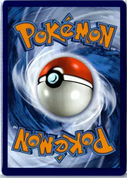 Pokemon Card - Lumineon V GG39/GG70 Crown Zenith Galarian Gallery V Rare Holo NM - Image 2
