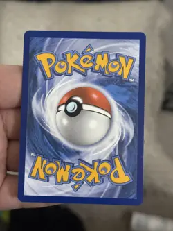 Pokemon TCG - Energy Retrieval 108/086 -Chaos Rising Holo - Image 2