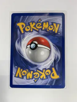 Pokemon Psyduck 79/105 Neo Destiny Common Regular Unlimited 50 HP English 2000 - Image 2