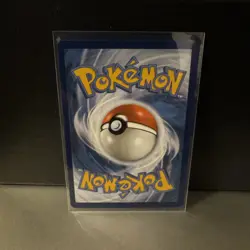 Dondozo 207/198 Illustration Rare SV01: Scarlet & Violet Base Set Pokemon TCG NM - Image 2