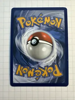 Dragonair 148/165 Uncommon 151 Pokemon Reverse Holo Near Mint - Image 2