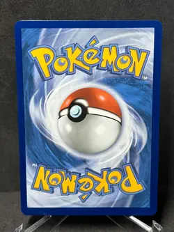 Pokemon Mega Venusaur ex 155/132 Mega Evolution Holo Ultra Rare Near Mint - Image 2