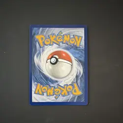 Alolan Dugtrio 2024 Pokemon TCG Sv08 Surging Sparks 208/191 IR Holo EN - Image 2