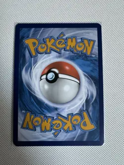 Pokemon TCG Charmeleon 169/165 SV 151 Illustration Rare Holo Full Art EN - Image 2