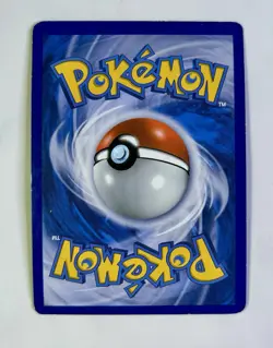 Bianca 2012 Pokemon Boundaries Crossed Full Art Trainer #147/149 * Mod Play - Image 2