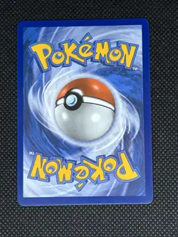 Pokemon Kabu Ultra Rare Full Art Holo Trainer-Supporter TG26/30 Lost Origin - Image 2