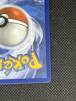 Pokemon Kabu Ultra Rare Full Art Holo Trainer-Supporter TG26/30 Lost Origin - Image 5